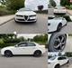 Alfa Romeo 159 2,2 JTS Sportivo