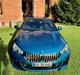 BMW BMW 218i 1,5 Gran Coupé M-Sport aut..