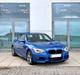 BMW F20 116D