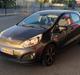 Kia Rio 1.1 CRDi EcoDynamics