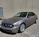 BMW 525d E39