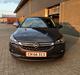 Opel Astra K