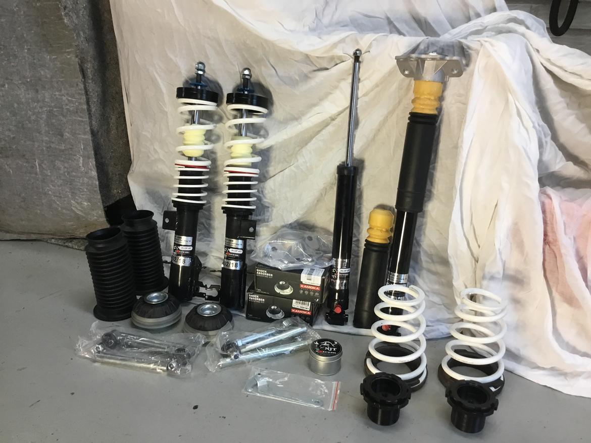 Alfa Romeo Mito billede 10