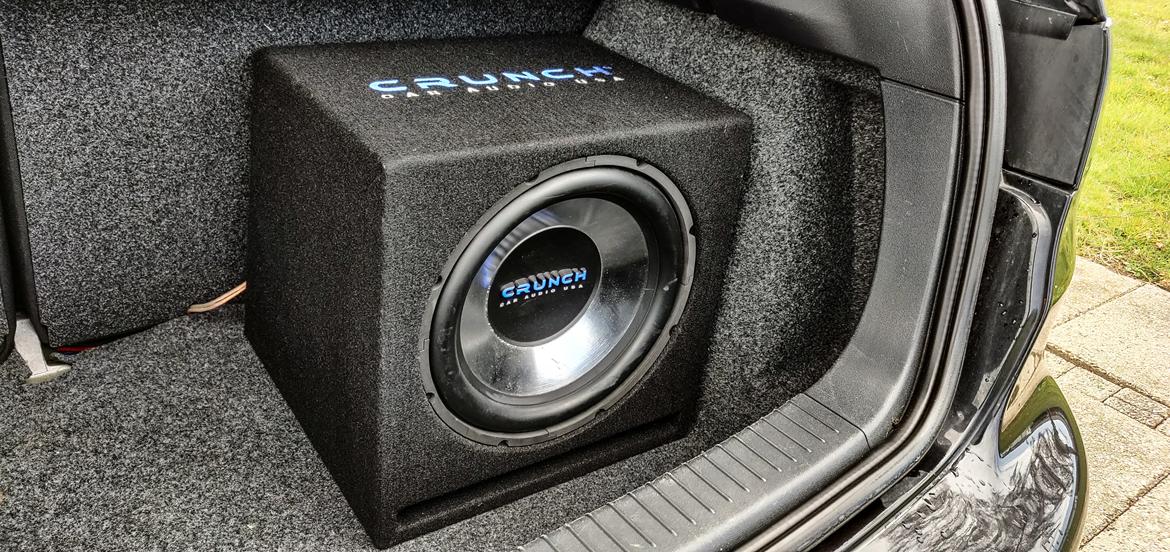 Seat Ibiza FR 1.8 20VT billede 15