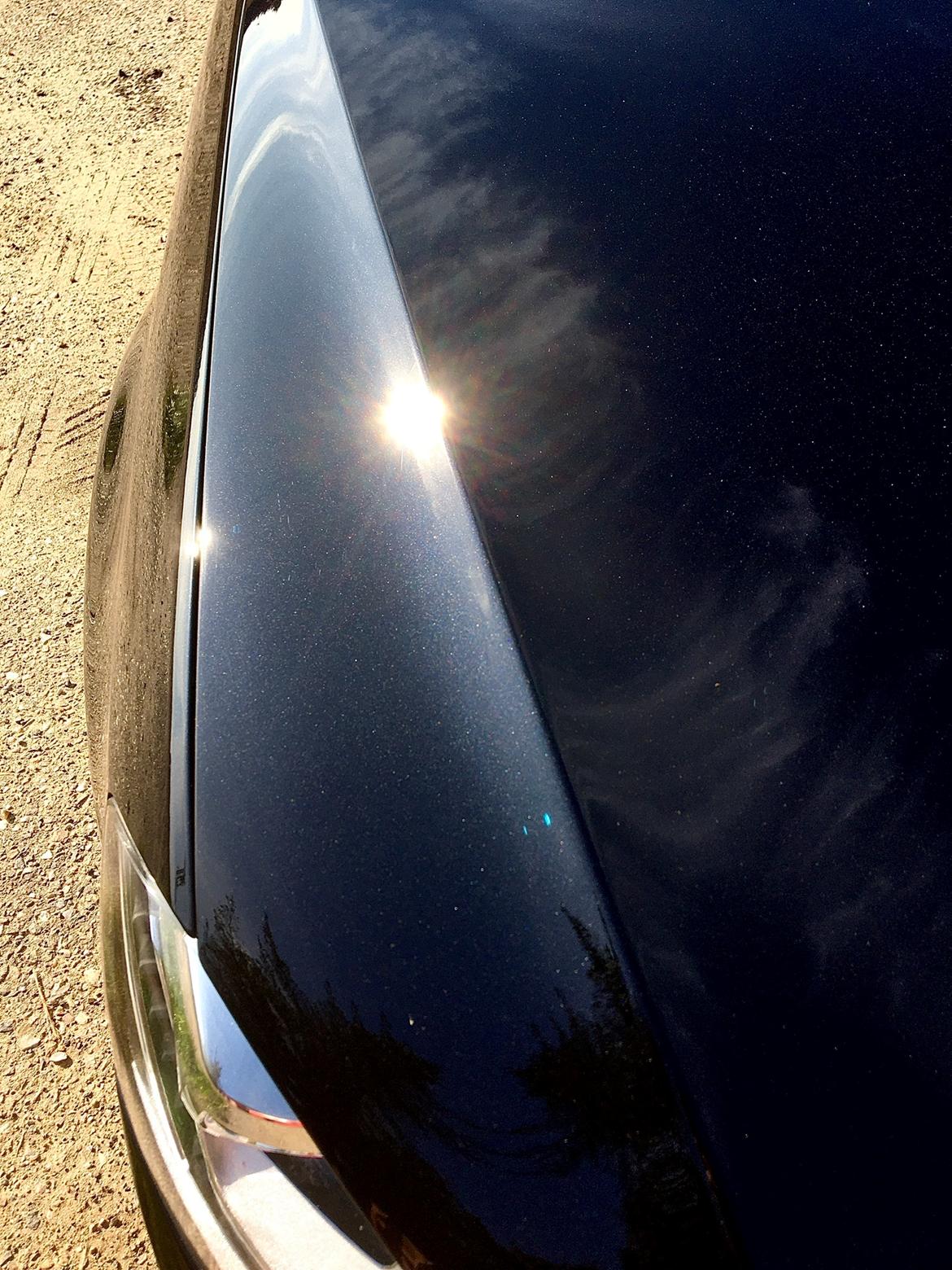 VW Passat 1.8 TFSI Highline - Står som et suttet bolche 👍🏼 billede 17