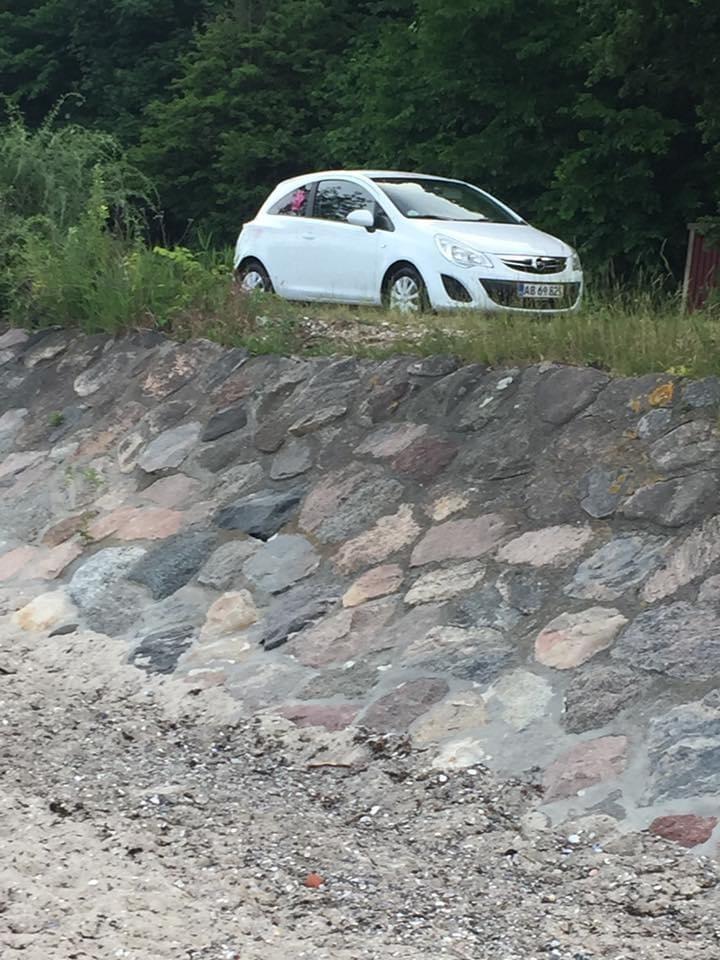 Opel Corsa D *Vera* billede 9