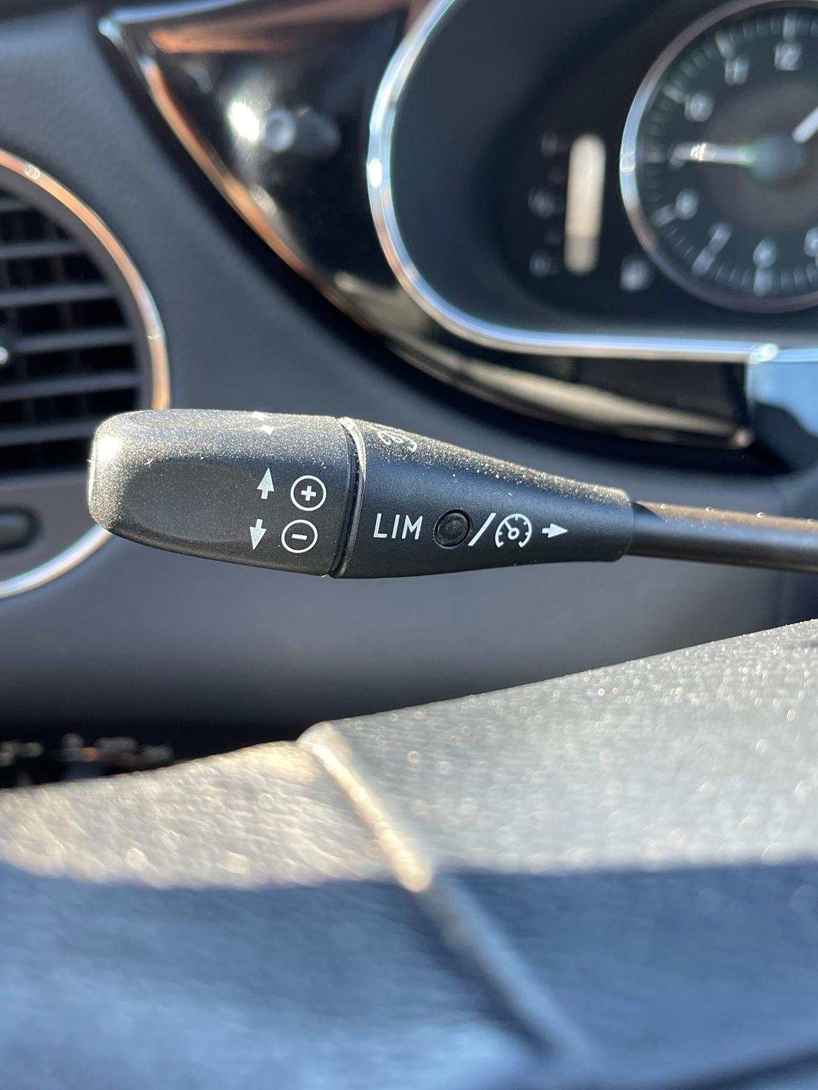 Mercedes Benz CLS350 3,5 CGI DESIGNO billede 14