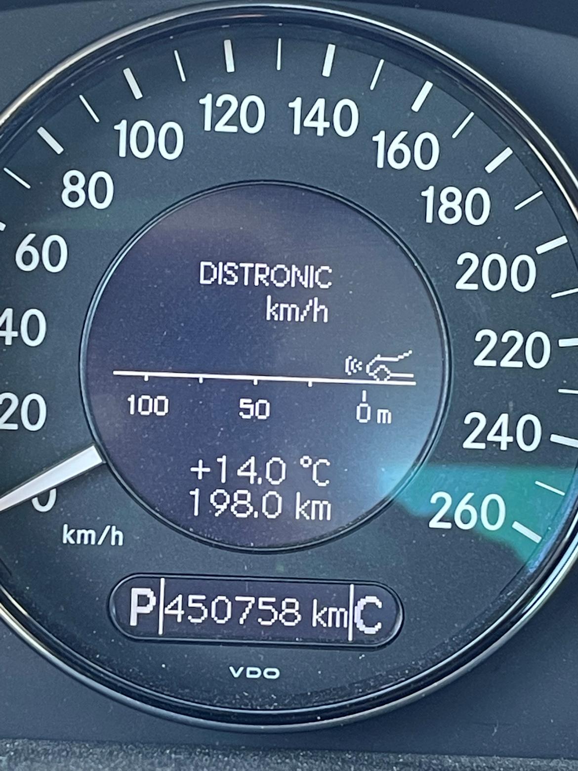 Mercedes Benz CLS350 3,5 CGI DESIGNO billede 15