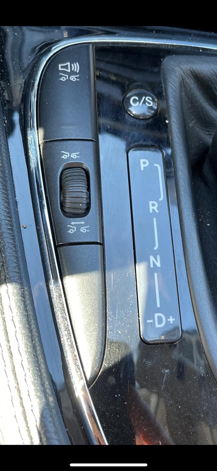 Mercedes Benz CLS350 3,5 CGI DESIGNO billede 16