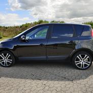 Renault Scenic 3