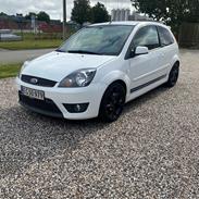 Ford Fiesta ST150