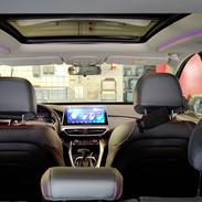 F S O Maxus Euniq