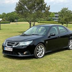 Saab 9-3 1.9 TTiD4
