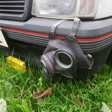 Opel Corsa a tr solgt 