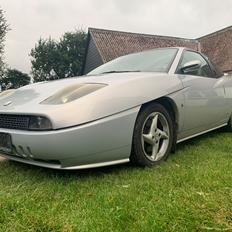 Fiat Coupe