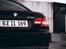 BMW E92 335I