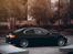BMW E92 335I