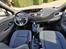Renault Scenic 3 