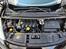 Renault Scenic 3 