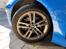 BMW 118i M-Sport