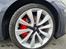 Tesla Model 3 Performance