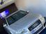 Audi S4 B7 Avant Quattro