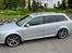 Audi S4 B7 Avant Quattro