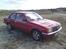 Opel Rekord E1