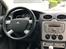 Ford Focus 1.6 benzin 2008
