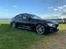 BMW F30 330e iPerformance