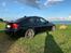 BMW F30 330e iPerformance