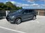 Seat Ateca FR DSG (SOLGT)