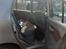 Hyundai Atos