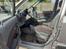 Hyundai Atos