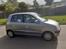 Hyundai Atos