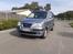 Hyundai Atos