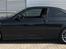 BMW E46 318CI coupe. AUT