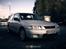 Mazda 323 P BA