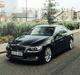 BMW E92 335I