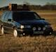 Volvo 850 T5R