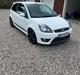 Ford Fiesta ST150