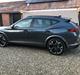 Seat Cupra formentor VZ e-hybrid 245HK