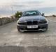 BMW e46