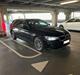 BMW 520d G31 Touring Sport Line