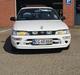 Toyota Corolla GSi - 16. E-10. - 4TE Sport
