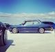 BMW E21 323i
