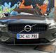 Volvo Volvo V60 2,0 B4 Mild hybrid R-design 2021..