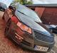 VW Passat B6 3C