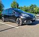 Renault grand scenic 3