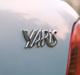 Toyota Yaris 1,3 VVT-i Sol (XP10)